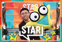 音楽番組「STAR」ディズニーソングスペシャル M!LK佐野勇斗・Aぇ! group佐野晶哉ら名曲紹介