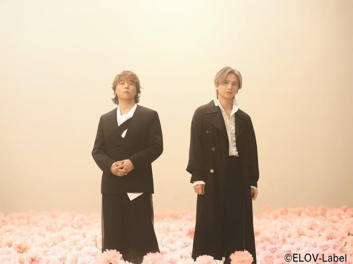 10日放送「Mステ」DOMOTO・Juice=Juice・M!LK曽野舜太＆山中柔太朗が登場【アーティスト＆楽曲一覧】