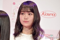 元欅坂46メンバー、具沢山の手作りタコスに反響「オシャレ」「美味しそう」