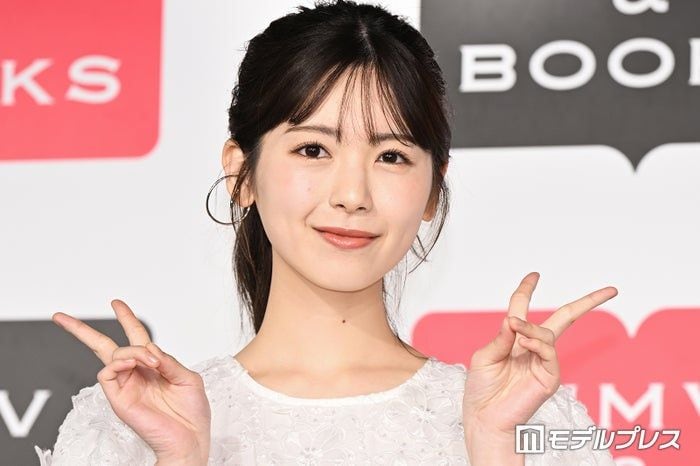 乃木坂46筒井あやめ、手作りドーナツに反響「形も色も完璧」「ポン・デ・リングそっくり」