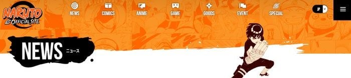 ハリウッド実写映画「NARUTO」ナルト・サスケ・サクラのキャスティングを世界規模で開始 原作者「映画のキャラクターたちに早く会いたい」