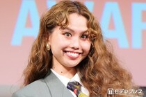peco、親子留学中の手作り弁当公開 皮付き生にんじんに驚きの声「そのまま食べるのびっくりした」「シンプルでヘルシー」