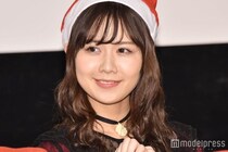元AKB48メンバー、七夕の彩り豊かなちらし寿司公開「食べるのがもったいないほど可愛い」「華やかで映えてる」の声