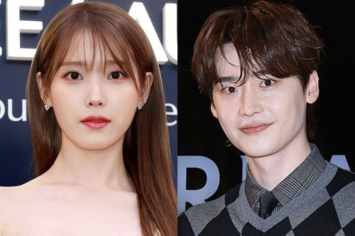 IU&イ・ジョンソク、交際4年で破局報道“ビッグカップル”として話題に
