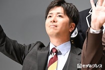 山崎裕太、28年前に「絶対俺のこと好きだわ」と勘違いした松嶋菜々子の行動【GTO】