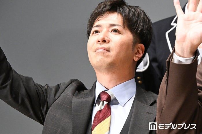 山崎裕太、28年前に「絶対俺のこと好きだわ」と勘違いした松嶋菜々子の行動【GTO】