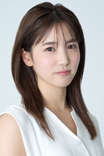 AKB48下尾みう、太田プロダクション所属決定