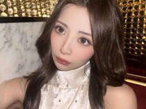 歌舞伎町キャバ嬢・ライカ、元恋人からのDV被害告白「髪の毛掴んでガッシャーンみたいな」暴力に屈しない姿勢に「強くてかっこいい」「応援したくなる」の声