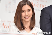 1児の母・真野恵里菜、彩り豊かな手料理公開「料理上手」「参考にしたい」の声