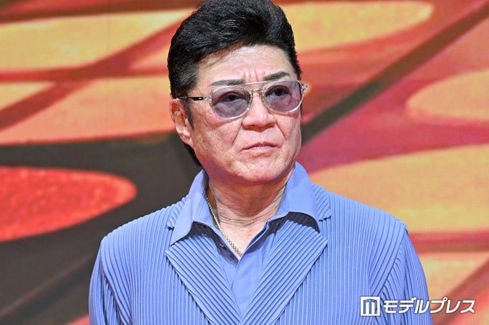 小沢仁志、冷凍エビピラフを大胆アレンジ “時短飯”公開「発想が面白い」「最高の組み合わせ」と反響