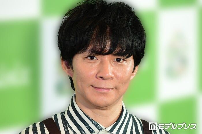 人力舎、渡部建に関するポストに声明「到底看過できるものではありません」鬼越トマホーク良ちゃんを名指し