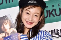 西山茉希「お仕事前の作り置き」「具だくさんタコライス風セット」公開「美味しそう」「健康的で良いですね」の声
