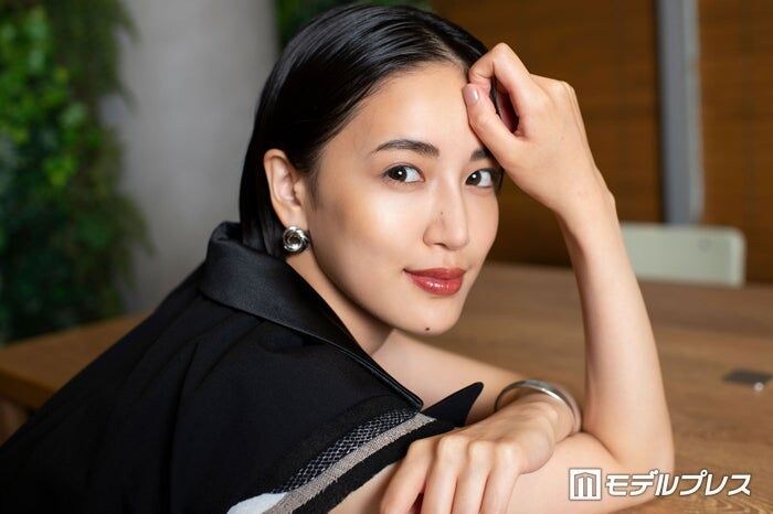 藤井夏恋「今年も作りました」手作り梅シロップ公開「丁寧な暮らしに憧れる」「真似したい」の声