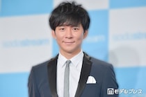 渡部建に関するポスト巡り「すべて私の責任」イベント制作会社代表が謝罪「重大な不手際がありました」
