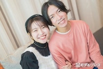 登録者数120万超YouTuber・あざみ夫婦、第3子妊娠＆活動再開を報告 休止中は「メンタルを病んで」ファンの優しさに涙