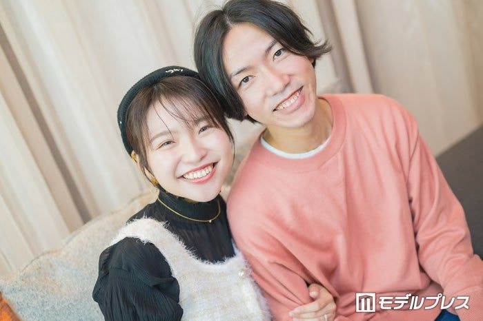 登録者数120万超YouTuber・あざみ夫婦、第3子妊娠&活動再開を報告 休止中は「メンタルを病んで」ファンの優しさに涙