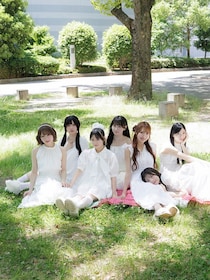 SKE48、8期生の撮り下ろしフォトブック発売決定 ロングインタビュー・相関図…メンバーの母が明かす素顔も