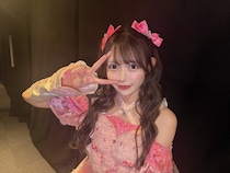 元NMB48植村梓、アイドルグループ電撃加入「これが本当に最後」決意の理由明かす