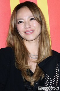 MAX・LINA「デビュー当時から似てるとよく言われてきた」美人歌手と初2ショット「双子みたい」「雰囲気そっくり」と話題