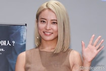 小島瑠璃子、“時間がない＆太りたくない時用”「極限料理」披露「健康的で美味しそう」「彩りが綺麗で食欲そそる」の声