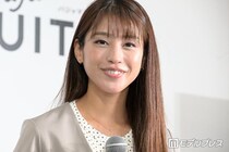 1児の母・岡副麻希「イヤイヤ期」の娘のために2種類の魚料理用意「彩り綺麗」「すごすぎる」の声