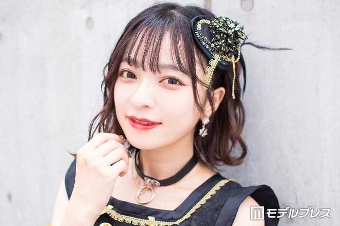 新婚のヘラヘラ三銃士さおりん、2人分の朝ごはん公開「品数が多くてびっくり」「理想的すぎる」と話題