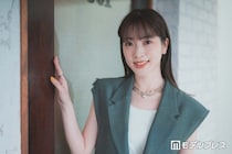 1児の母・フジ三上真奈アナ、手作りの米粉キャロットケーキ公開「綺麗な焼き色」「お店みたい」と絶賛の声