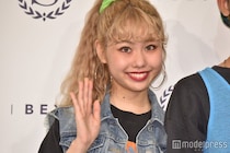 peco、生のミニにんじんにおにぎり…シドニーでの手作り弁当公開「見てて楽しい」「海外っぽくて素敵」と反響