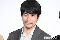 松山ケンイチ、半年ぶりの手作りケーキ公開「本格的な仕上がり」「完成度高すぎ」と反響