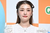 2児の母・石川梨華、初めて作った無水カレー披露「野菜たっぷりで栄養満点」「夏にピッタリ」と反響