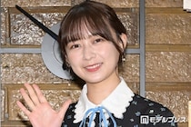 元乃木坂46鈴木絢音、幼少期ショットに反響「面影ある」「小さい頃から美人」