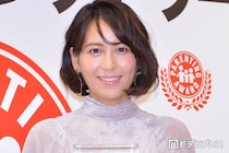 2児の母・青木裕子、4つのハンバーグにゆで卵…手作り弁当に反響「愛が詰まってる」「カラフルで彩り綺麗」