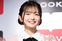 元AKB48メンバー、美脚際立つミニスカショットに絶賛の声「スタイル抜群」「頭身バランス完璧」