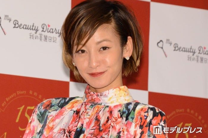 西山茉希「冷凍ストックアレンジ」で鮭&エビ使用の手料理公開「料理の引き出しの多さに感動」「ご飯が進みそう」と反響