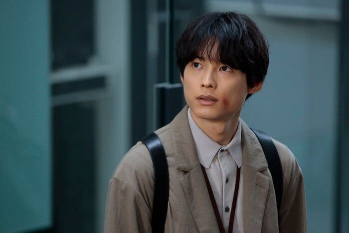 SixTONES松村北斗主演「告白」初回、ラストで一気にサスペンス展開 25年の恋が動いた矢先の惨劇に「爽太の仕業ってことなの？」「怖すぎる」の声
