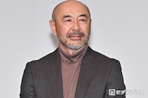 「BABA抜き最弱王決定戦」ベテラン俳優が最弱王に 白熱の一騎打ち展開