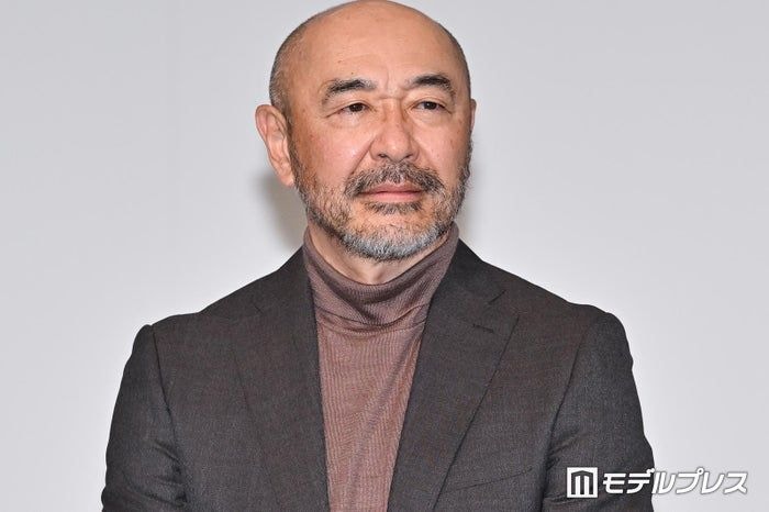 「BABA抜き最弱王決定戦」ベテラン俳優が最弱王に 白熱の一騎打ち展開