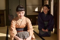 【来週の風、薫る あらすじ】りん、看護から距離置くことに 新潟の女学校の舎監として働く