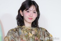 鈴木愛理「内腿ビリビリデニム」私服ショットで美ウエスト披露「ドキッとした」「スタイル抜群」と反響