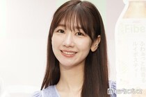 柏木由紀「2011年総選挙で3位になった当日」19歳当時のショット公開「懐かしい」「ずっと可愛くて最高」とファン感動