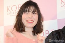京都移住の元尼神インター誠子「盆地の夏をがんばる」手作りごはん公開に絶賛の声「夏バテも吹き飛びそう」「身体に優しいメニュー」