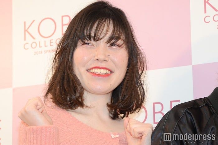 京都移住の元尼神インター誠子「盆地の夏をがんばる」手作りごはん公開に絶賛の声「夏バテも吹き飛びそう」「身体に優しいメニュー」