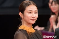 2児の母・木村文乃、焼きサケ＆野菜たっぷりの子どもメニュー公開「盛り付け可愛くて食べたくなる」「栄養満点」の声