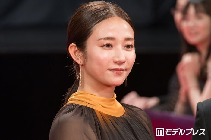 2児の母・木村文乃、焼きサケ＆野菜たっぷりの子どもメニュー公開「盛り付け可愛くて食べたくなる」「栄養満点」の声