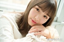 人気YouTuberきりまる、シルバニアパークで手作りしたクッキー公開「めちゃくちゃ器用」「見てるだけで気分上がる可愛さ」と反響