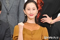 松井玲奈「夏にぴったり」かぎ編みバッグ披露「完成度高い」「色使いが可愛い」と反響