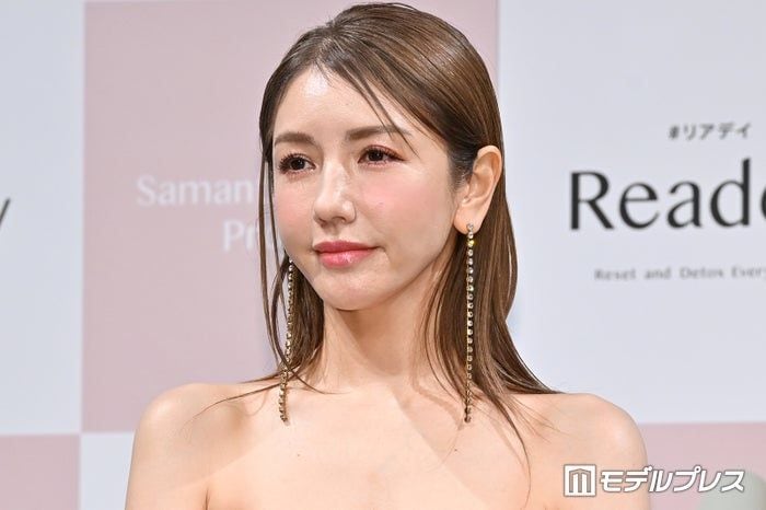 美香、おにぎりの具を冷凍ストック 息子のための“捕食”作りの様子公開「栄養バランスが完璧」「組み合わせが最高」と絶賛の声
