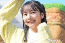 美人タレント、手作り餃子定食＆大量の副菜公開に絶賛の声「品数の多さにびっくり」「現場で配るの優しすぎる」