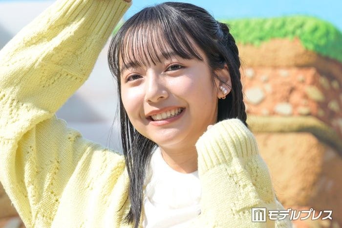 美人タレント、手作り餃子定食＆大量の副菜公開に絶賛の声「品数の多さにびっくり」「現場で配るの優しすぎる」