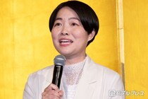 イモトアヤコ、野菜たっぷり晩ごはん公開「器もこだわってて素敵」「夏野菜で栄養満点」の声